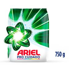 Detergente-en-Polvo-Ariel-Pro-Cuidado-750g-1-351634450