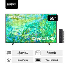 Televisor-Samsung-Smart-TV-55-CRYSTAL-UHD-4K-UN55CU8000GXPE-1-351647493