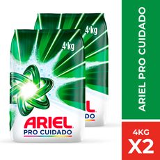Twopack-Detergente-en-Polvo-Ariel-Pro-Cuidado-4kg-1-216172508