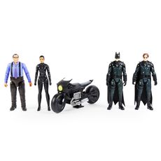 Set-Motocicleta-4-Figuras-Batman-la-Pel-cula-30cm-1-298627122