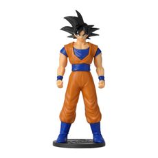 Figura-de-Acci-n-Dragon-Ball-10cm-1-315695030