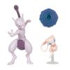 Pack-x2-Figuras-Mewtwo-y-Mew-Pok-mon-1-351655866