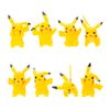 Multipack-x8-Figuras-Pikachu-Pok-mon-1-351655867