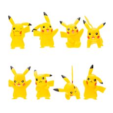 Multipack-x8-Figuras-Pikachu-Pok-mon-1-351655867