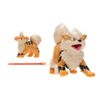 Pack-x2-Evoluci-n-Growlithe-Arcanine-1-351655871