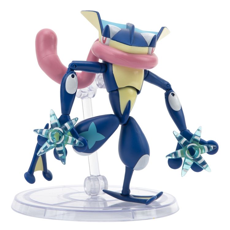 Figura-Articulable-Pok-mon-Greninja-15cm-1-351655872