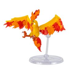 Figura-Articulable-Pok-mon-Moltres-15cm-1-351655874