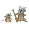 Pack-x2-Evoluci-n-Figura-Cubone-Marowak-1-351655879