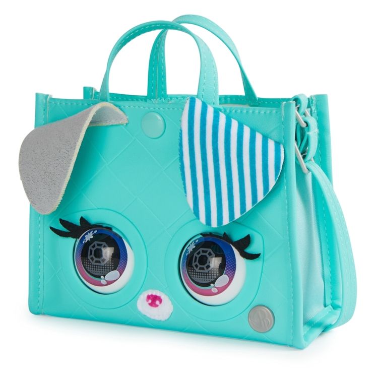 Bolso-Interactivo-Purse-Pets-Puppy-1-351655884