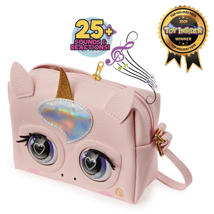 Bolso-Interactivo-Purse-Pets-Unicornio-1-351655886