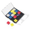 Juego-dee-Mesa-Flip-Rubiks-1-351655890