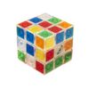 Cubo-M-gico-Rubiks-3x3-Transparente-1-351655891