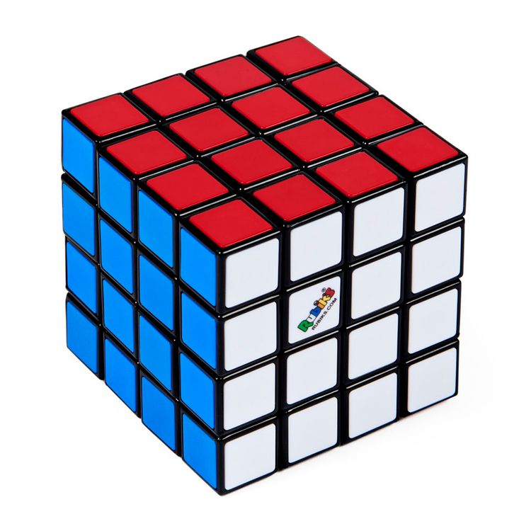 Cubo-M-gico-Rubiks-4x4-Maestro-1-351655893