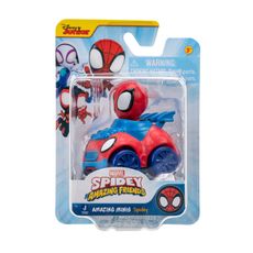 Mini-Veh-culo-Spidey-1-351655895