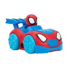 Veh-culo-Spidey-Lujo-con-Luces-y-Sonidos-1-351655841