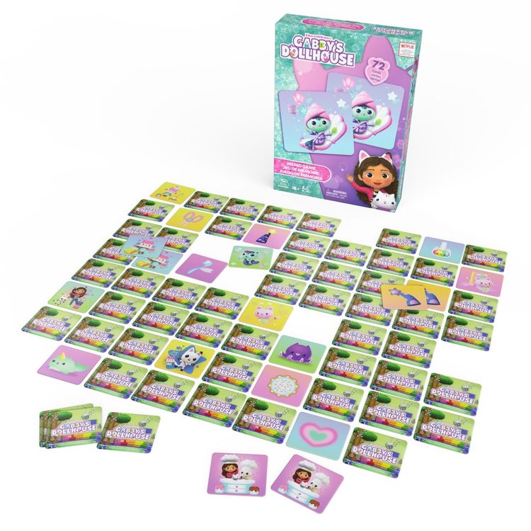 Juego-de-Memoria-Gabbys-Dollhouse-1-351655848