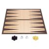 Juego-de-Backgammon-Spin-Master-Games-1-351655850