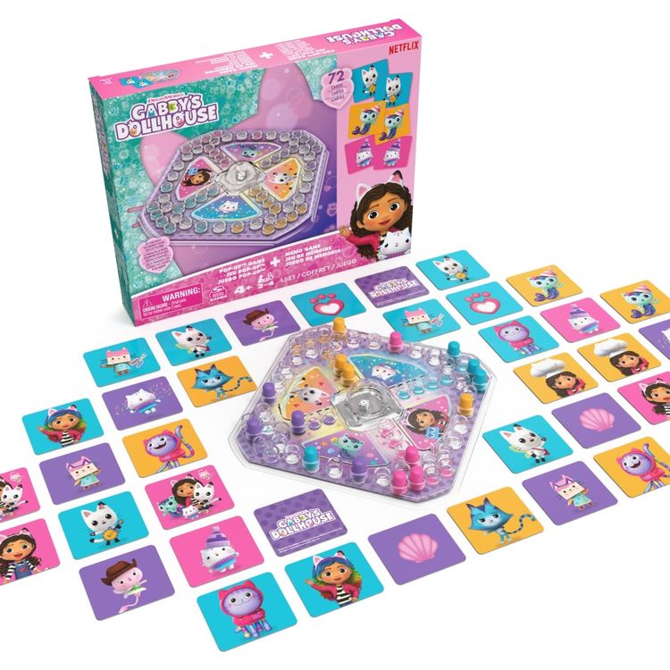 Juego-Mesa-Pop-Up-y-Memoria-Gabbys-1-351655856