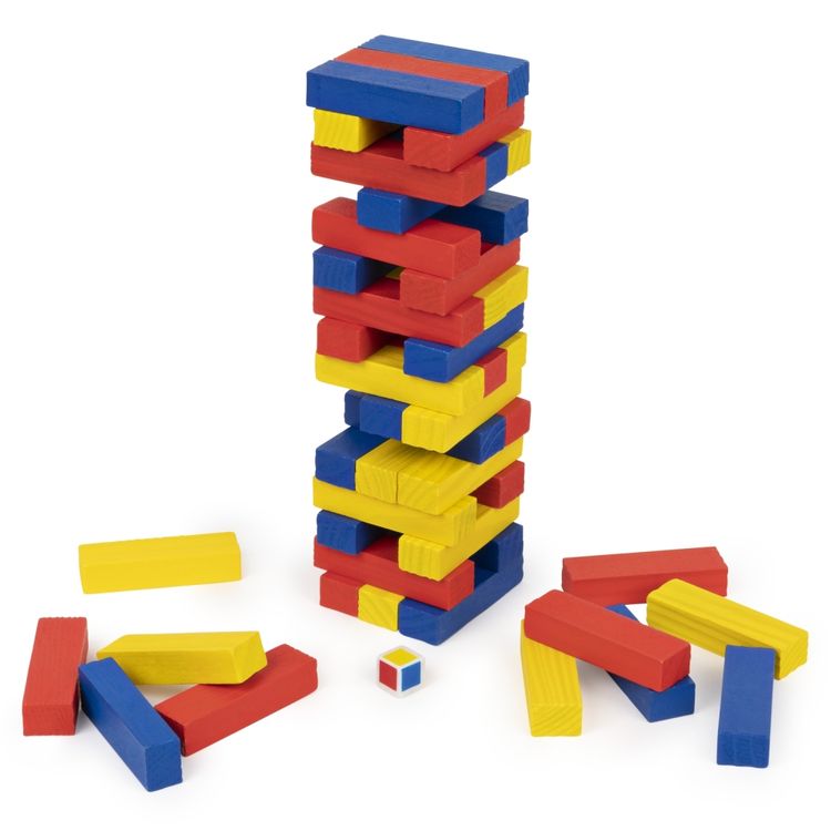 Juego-Torre-de-Bloques-Arco-ris-1-351655858