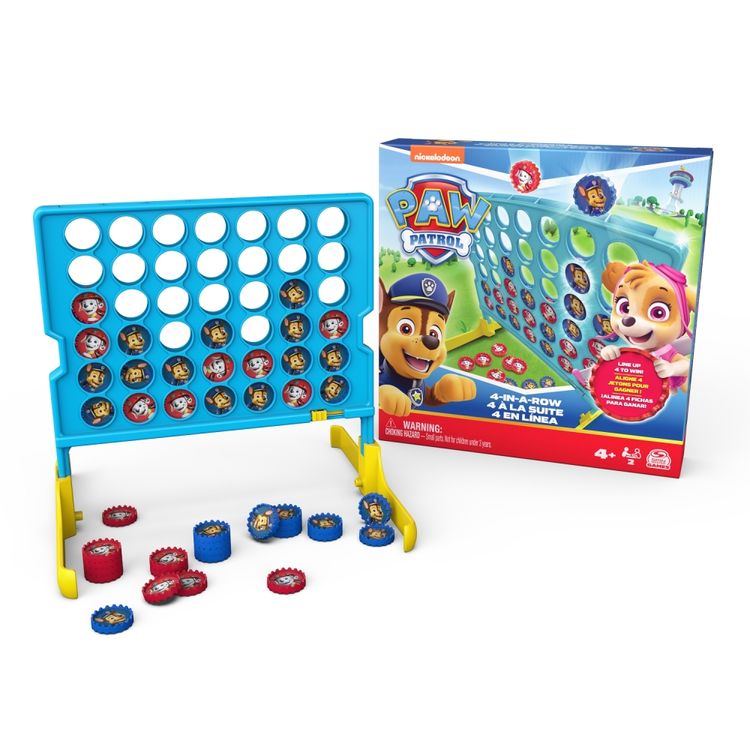 Juego-de-Mesa-4-en-L-nea-Paw-Patrol-1-351655859