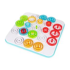 Juego-de-Mesa-Otrio-Spin-Master-Games-1-351655264