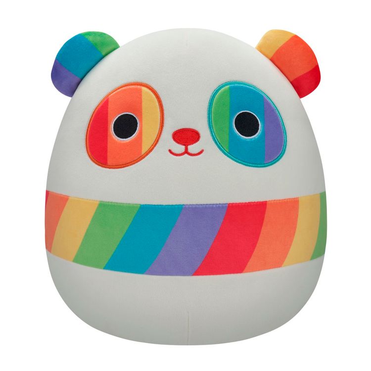 Peluche-Squishmallows-Pride-Squishmallows-30cm-1-351655268