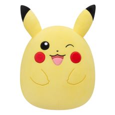 Peluche-Squishmallows-Pikachu-con-Gui-o-Pok-mon-25cm-1-351655269