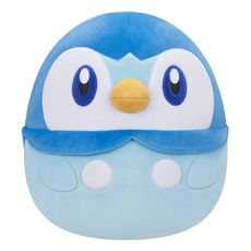 Peluche-Squishmallows-Piplup-Pok-mon-25cm-1-351655270