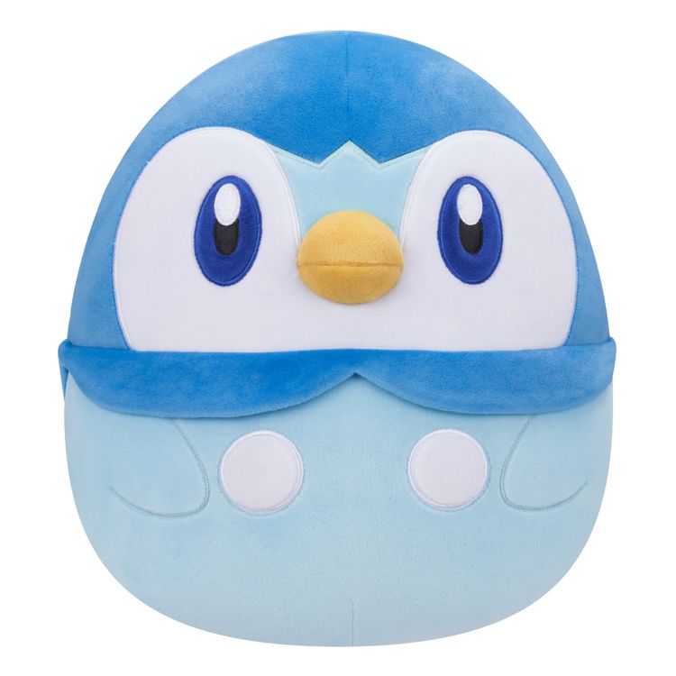 Peluche-Squishmallows-Piplup-Pok-mon-25cm-1-351655270