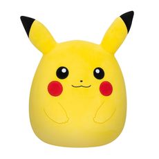 Peluche-Squishmallows-Pikachu-Pok-mon-35cm-1-351655275