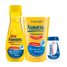 Pack-Ammens-Baby-Shampoo-Talco-1-351649797