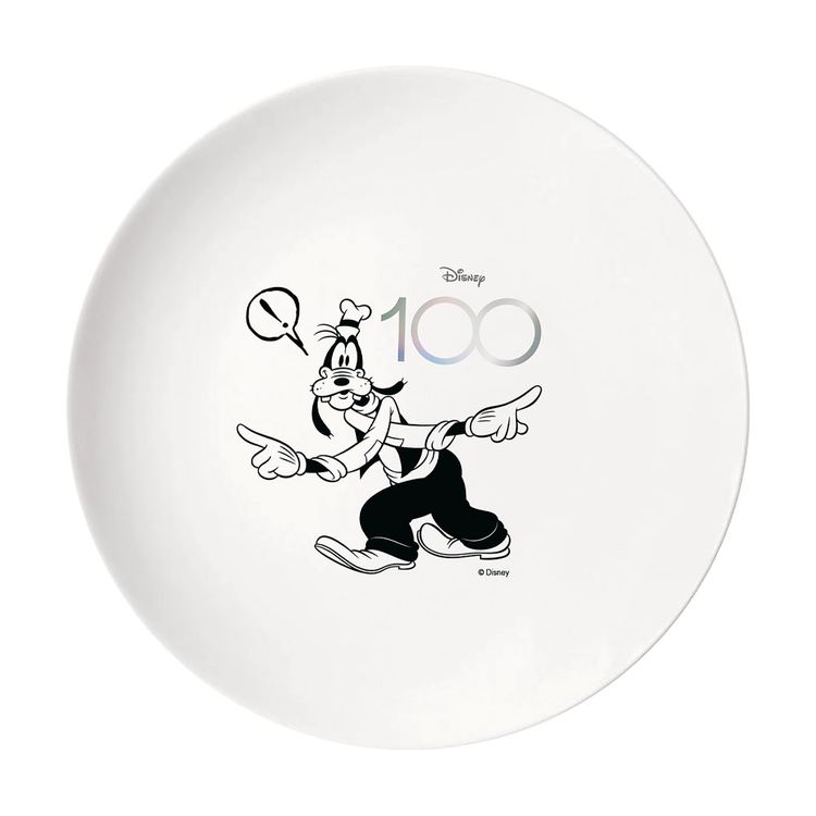 Plato-de-Postre-Disney-100-19-3cm-1-351653682 Plato-de-Postre-Disney-100-19-3cm-1-351653682