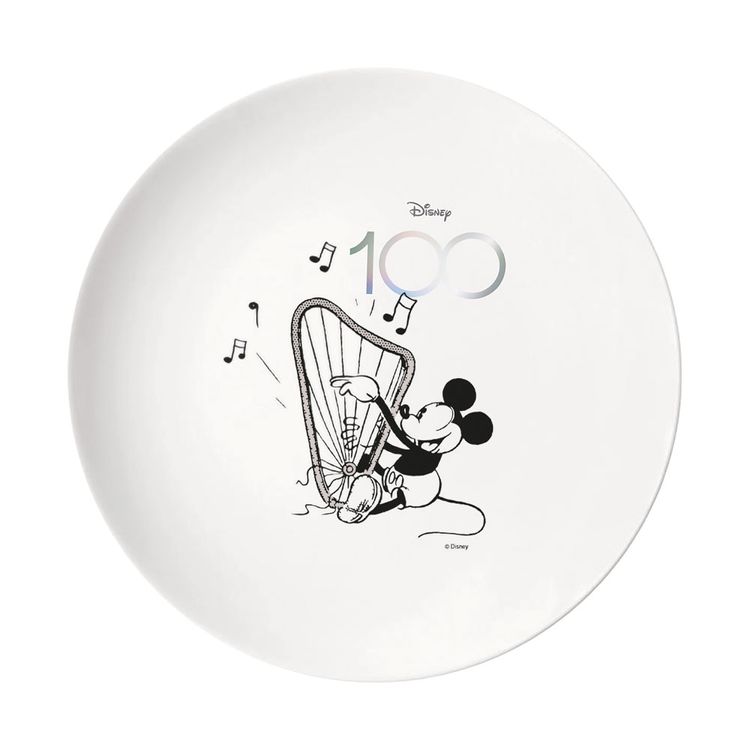 Plato-Llano-Disney-100-26-7cm-1-351653684