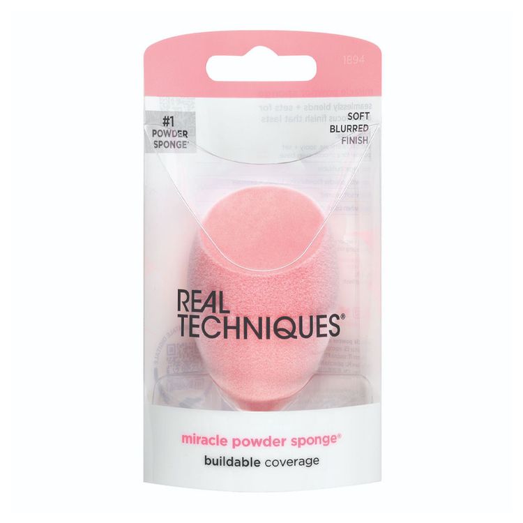 Esponja-de-Maquillaje-Real-Techniques-Miracle-Powder-1-351654406 Esponja-de-Maquillaje-Real-Techniques-Miracle-Powder-1-351654406