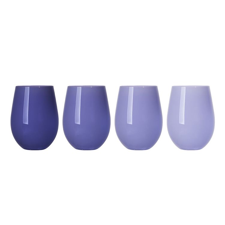 Juego-de-Vasos-Color-Box-4-Piezas-Morado-1-351649988