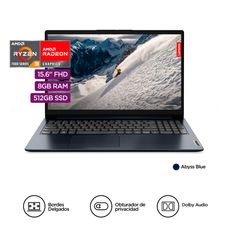 Laptop-15-6-Lenovo-IdeaPad-15AMN7-R3-512GB-8GB-1-351648976