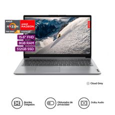 Laptop-15-6-Lenovo-IdeaPad-15AMN7-R5-512GB-8GB-1-351648974
