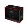 Juego-de-Copas-Riedel-Copa-002-Red-Wine-6-Piezas-2-351656549