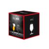 Juego-de-Copas-Riedel-Copa-Cerveza-500ml-4-Piezas-2-351656551