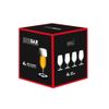 Juego-de-Copas-Riedel-Copa-Cerveza-500ml-4-Piezas-3-351656551