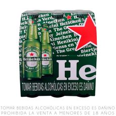 Sixpack-Cerveza-Heineken-150-A-os-Botella-330ml-1-351657604