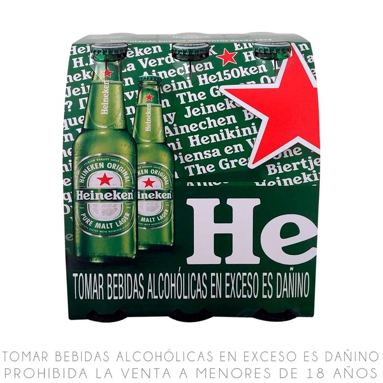 Sixpack-Cerveza-Heineken-150-A-os-Botella-330ml-1-351657604
