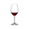 Juego-de-Copas-Riedel-Copa-002-Red-Wine-6-Piezas-1-351656549