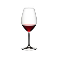 Juego-de-Copas-Riedel-Copa-002-Red-Wine-6-Piezas-1-351656549