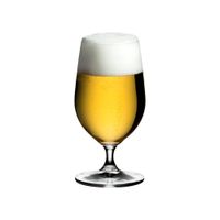Juego de Copas Riedel Copa Cerveza 500ml 4 Piezas