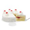 Torta-Tres-Leches-Fresa-y-Coco-16-Porciones-4-177306