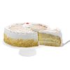 Torta-de-Guan-bana-con-Crema-Pastelera-20-Porciones-4-38899