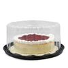 Cheesecake-Horneado-de-Fresa-10-Porciones-2-31230195