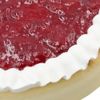 Cheesecake-Horneado-de-Fresa-10-Porciones-3-31230195