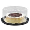 Cheesecake-Horneado-Frutos-del-Bosque-10-Porciones-2-31545975